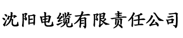 香蕉中文三级在线观看电缆厂logo